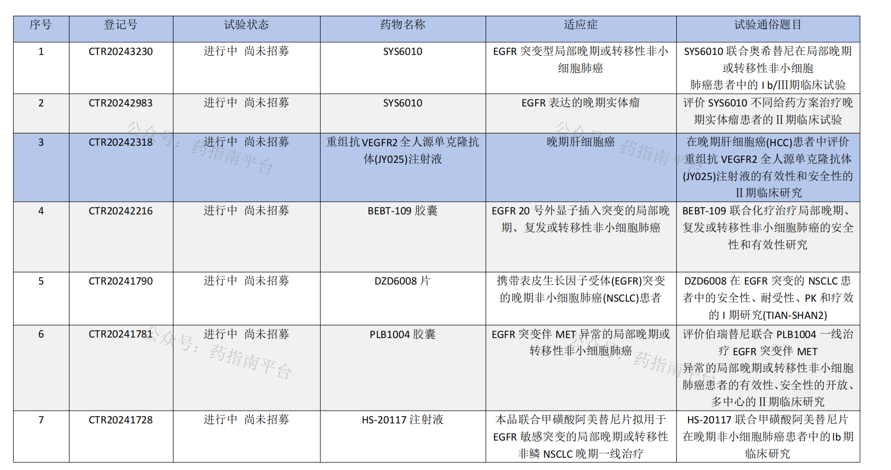 屏幕截图 2024-11-04 151449